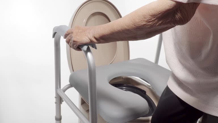 Best Portable Restroom Servicing (Cleaning and Restocking)  in Passapatanzy, VA