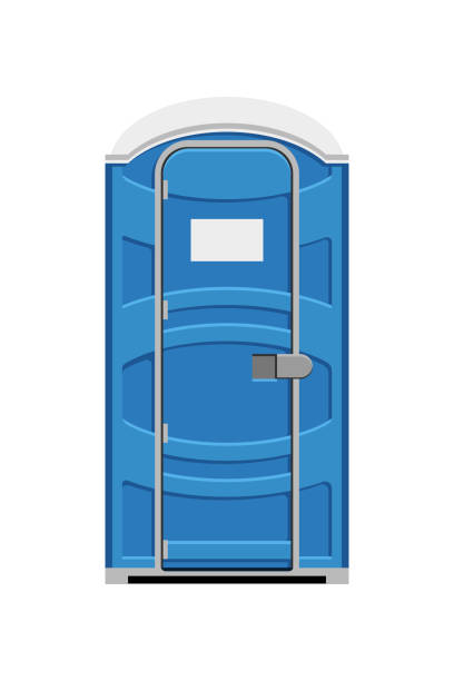 Best Portable Toilets for Parks and Recreation Areas  in Passapatanzy, VA